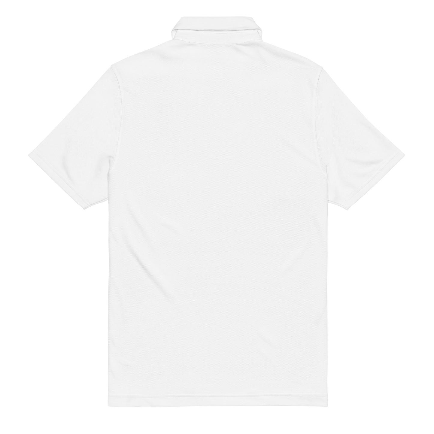 Under Armour® men's polo