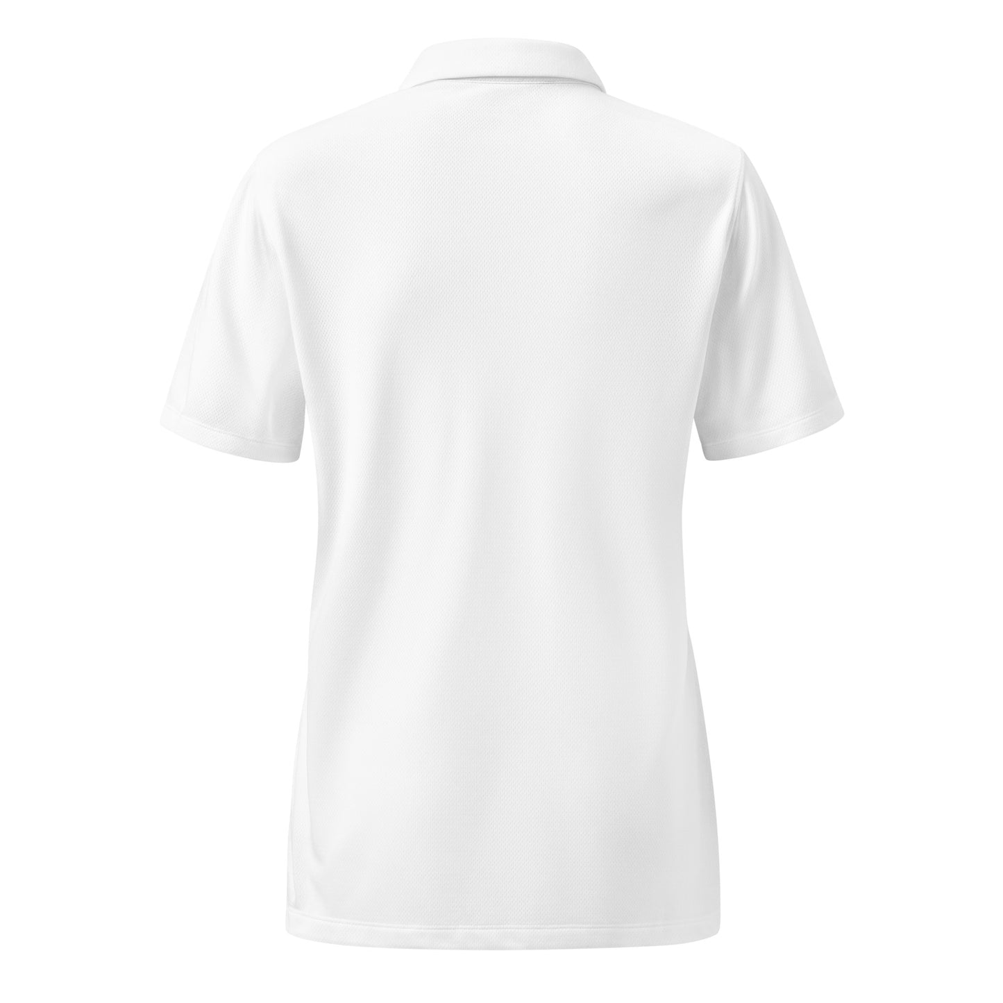 Under Armour® women’s polo