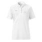 Under Armour® women’s polo