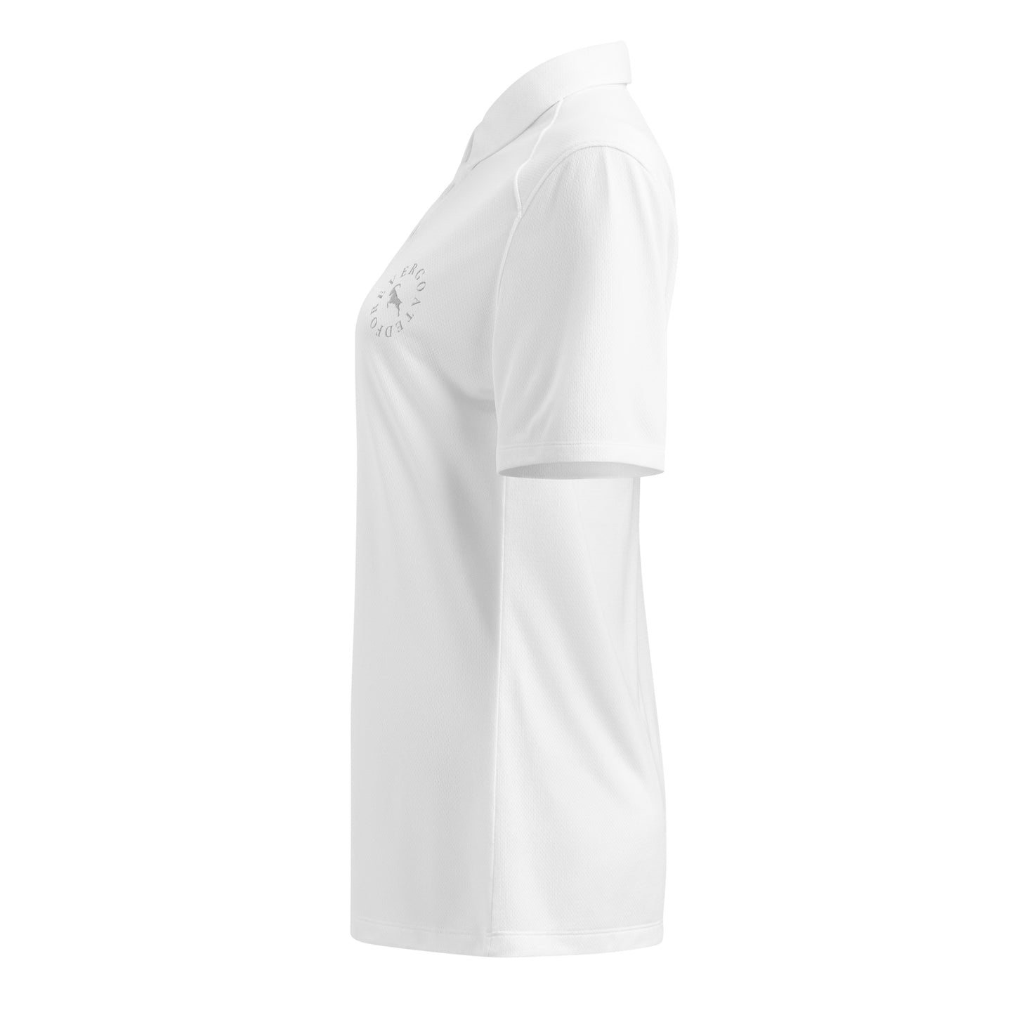 Under Armour® women’s polo